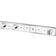 Hansgrohe RainSelect (15358400)