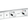 Hansgrohe RainSelect (15358400)