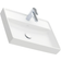 Villeroy & Boch Collaro (4A3361RW)