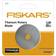 Fiskars Titanium Rotary Blade 45mm