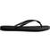 Havaianas Slim Crystal SW II - Black