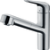 Hansgrohe Focus M42 (71814000) Chrom