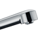 Hansgrohe Focus M42 (71814000) Chrom