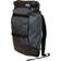 AEVOR Trip pack -reppu