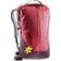 Deuter XV 3 SL Backpack - Cranberry/Aubergine