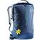 Deuter Mochila XV 3 SL azul oscuro mujer Blue