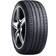 Nexen N'Fera Sport 245/35 R19 93Y XL 4PR