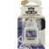 Yankee Candle Car Jar Ultimate Midnight Jasmine