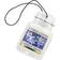 Yankee Candle Car Jar Ultimate Midnight Jasmine