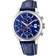 Festina Timeless (F20375/2)
