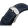 Festina Timeless (F20375/2)
