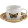 Portmeirion Botanic Garden Harmony Cup 26cl