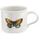 Portmeirion Botanic Garden Harmony Cup 26cl