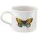 Portmeirion Botanic Garden Harmony Cup 26cl