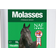 NAF Molasses 5L