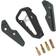 Knog Fang Multitool