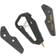 Knog Fang Multitool