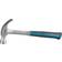 Makita B-65779 Carpenter Hammer