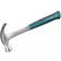Makita B-65779 Snedkerhammer