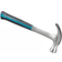 Makita B-65779 Carpenter Hammer