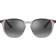 Ray-Ban RJ9070S 70636G