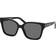 Marc Jacobs Polarized MARC458/S 08A/M9