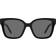 Marc Jacobs Polarized MARC458/S 08A/M9