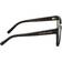 Marc Jacobs Polarized MARC458/S 08A/M9