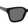 Marc Jacobs Polarized MARC458/S 08A/M9