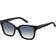 Marc Jacobs Polarized MARC458/S 807/9O