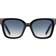 Marc Jacobs Polarized MARC458/S 807/9O
