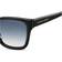 Marc Jacobs Polarized MARC458/S 807/9O