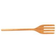 Tina Wooden Fork Gaffel 30.5cm