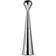 Tom Dixon Tall Pepper Mill, Salt Mill 33cm