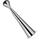 Tom Dixon Tall Saltkvarn, Pepparkvarn 33cm