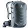 Deuter Flyt 14 - Graphite/Black