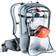 Deuter Flyt 14 - Graphite/Black