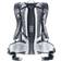 Deuter Flyt 14 - Graphite/Black