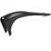 Mudhugger Rear Gravel Hugger