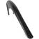 Mudhugger Rear Gravel Hugger