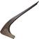 Mudhugger Rear Gravel Hugger