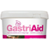 NAF GastriAid 3.6kg