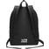 Nike Classic Kids' Backpack - Black/White