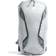 Deuter Race - Grey