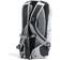Deuter Race - Grey