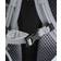 Deuter Race - Grey
