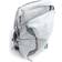 Deuter Race - Grey