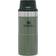 Stanley The Trigger Action Travel Mug 25cl