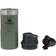 Stanley The Trigger Action Travel Mug 25cl