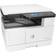 HP LaserJet M442dn